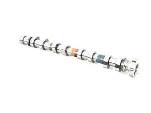 ES#4339653 - 11317565422 - Camshaft - Exhaust Side 647108 - Priced Each  - Single cam with stock setting - AMC - MINI