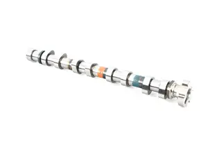 Camshaft - Exhaust Side 647108 - Priced Each 