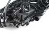 ES#4499519 - 06H133201AF - Intake Manifold Assembly With Gaskets - Includes the gaskets - Hamburg Tech - Audi