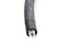ES#2871345 - 4A1422893AA - Power Steering Hose - Pump to Rack - Febi - Audi