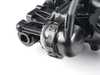 ES#4499519 - 06H133201AF - Intake Manifold Assembly With Gaskets - Includes the gaskets - Hamburg Tech - Audi
