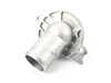 ES#3234982 - 1122030275 - Thermostat Assembly - Thermostat With Gasket and Housing (87 deg. C) - Gates - Mercedes Benz