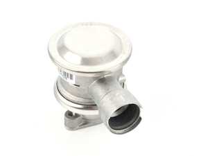 ES#284905 - 079131102A - EGR Valve - Priced Each - Also known as the 'combi valve' - Genuine Volkswagen Audi - Audi