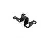 ES#72074 - 41358159079 - BRACKET - Genuine BMW - BMW