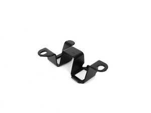 ES#72074 - 41358159079 - BRACKET - Genuine BMW - BMW