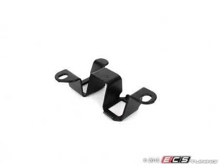 ES#72074 - 41358159079 - BRACKET - Genuine BMW - BMW