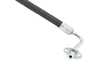 ES#205664 - 37136783678 - PRESSURE LINE - Genuine BMW - BMW
