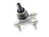 ES#4007710 - 5Q0407365E - Ball Joint - Left - Hardware sold separately - Genuine Volkswagen Audi - Volkswagen