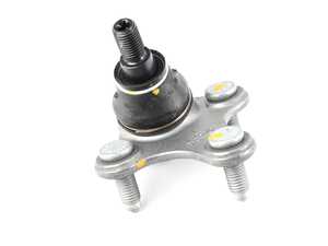 ES#4007710 - 5Q0407365E - Ball Joint - Left - Hardware sold separately - Genuine Volkswagen Audi - Volkswagen