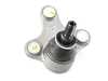 ES#4007710 - 5Q0407365E - Ball Joint - Left - Hardware sold separately - Genuine Volkswagen Audi - Volkswagen