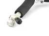 ES#180058 - 64538377633 - A/C Hose - Suction - Quality replacement hose for your air conditioning system - Genuine BMW - BMW