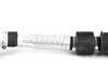 ES#180058 - 64538377633 - A/C Hose - Suction - Quality replacement hose for your air conditioning system - Genuine BMW - BMW