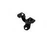 ES#72074 - 41358159079 - BRACKET - Genuine BMW - BMW