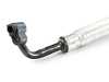 ES#180058 - 64538377633 - A/C Hose - Suction - Quality replacement hose for your air conditioning system - Genuine BMW - BMW