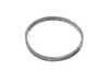 ES#3234982 - 1122030275 - Thermostat Assembly - Thermostat With Gasket and Housing (87 deg. C) - Gates - Mercedes Benz