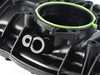 ES#4499519 - 06H133201AF - Intake Manifold Assembly With Gaskets - Includes the gaskets - Hamburg Tech - Audi