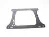 ES#4465629 - ARbE36-SLIDE - Slide/Track Seat Mount - Passenger Side - Engineered for maximum safety on the track! - Animal Racing - BMW