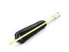 ES#4148120 - 24-233354 - B8 5100 - Bilstein - 