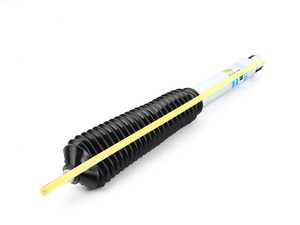 ES#4148120 - 24-233354 - B8 5100 - Bilstein - 