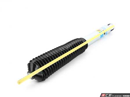ES#4148120 - 24-233354 - B8 5100 - Bilstein - 