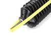 ES#4148120 - 24-233354 - B8 5100 - Bilstein - 