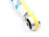 ES#4148120 - 24-233354 - B8 5100 - Bilstein - 