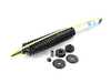 ES#4148120 - 24-233354 - B8 5100 - Bilstein - 