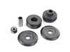 ES#4148120 - 24-233354 - B8 5100 - Bilstein - 