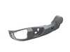 ES#136936 - 52106989257 - Covering - Outer Left - Black - (NO LONGER AVAILABLE) - Genuine BMW - 