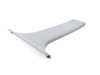ES#114034 - 51438226580 - TRIM B PILLAR - Genuine BMW - 
