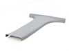 ES#114034 - 51438226580 - TRIM B PILLAR - Genuine BMW - 