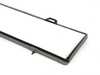 ES#3676738 - 64316946629 - Cabin Filter / Fresh Air Filter - Filter the air coming into your vehicle. - Hengst - BMW