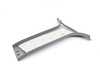 ES#114034 - 51438226580 - TRIM B PILLAR - Genuine BMW - 