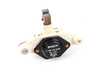 ES#29563 - 12311735742 - Voltage Regulator - Genuine BMW - BMW