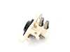 ES#29563 - 12311735742 - Voltage Regulator - Genuine BMW - BMW
