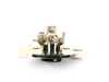 ES#29563 - 12311735742 - Voltage Regulator - Genuine BMW - BMW