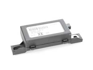 ES#183796 - 66106923270 - Control Unit - Remote Control - 433MHZ control unit - Genuine MINI - MINI