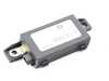 ES#183796 - 66106923270 - Control Unit - Remote Control - 433MHZ control unit - Genuine MINI - MINI