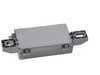 ES#183796 - 66106923270 - Control Unit - Remote Control - 433MHZ control unit - Genuine MINI - MINI