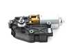 ES#2924024 - 54107361000 - ENGINE - Genuine BMW - BMW