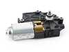 ES#2924024 - 54107361000 - ENGINE - Genuine BMW - BMW