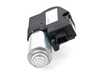 ES#2924024 - 54107361000 - ENGINE - Genuine BMW - BMW