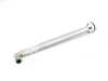 ES#4464349 - AGA-MB-ABC-FT - ABC Flush Tool - Flush your active body control system with ease. - AGA Tools - Mercedes Benz