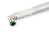 ES#4464349 - AGA-MB-ABC-FT - ABC Flush Tool - Flush your active body control system with ease. - AGA Tools - Mercedes Benz