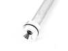 ES#4464349 - AGA-MB-ABC-FT - ABC Flush Tool - Flush your active body control system with ease. - AGA Tools - Mercedes Benz