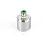 ES#4464349 - AGA-MB-ABC-FT - ABC Flush Tool - Flush your active body control system with ease. - AGA Tools - Mercedes Benz