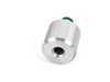 ES#4464349 - AGA-MB-ABC-FT - ABC Flush Tool - Flush your active body control system with ease. - AGA Tools - Mercedes Benz