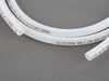 ES#4464349 - AGA-MB-ABC-FT - ABC Flush Tool - Flush your active body control system with ease. - AGA Tools - Mercedes Benz
