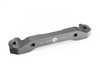 ES#36927 - 16131177993 - 8-HOSE PROT-C - Genuine BMW - BMW