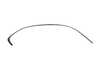ES#2537410 - 51357258334 - Genuine BMW Door Trim  - Replace dry rotted or corroded trim - Genuine BMW - BMW